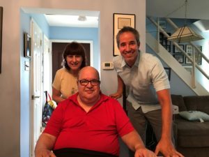 ocala-reverse-mortgage-reverse-mortgage-in-ocala-fl